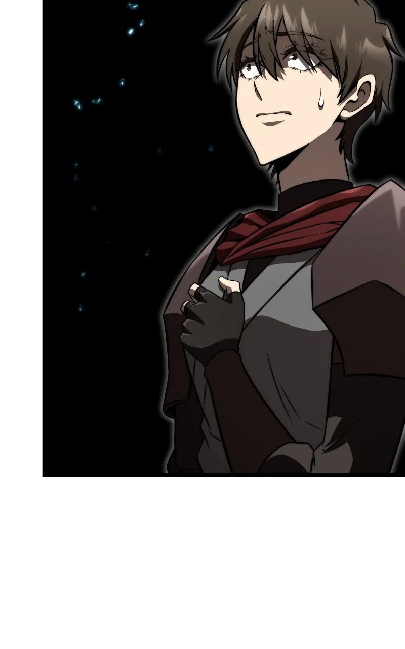 Supremely Talented Player Chapter 84 page 70 - 