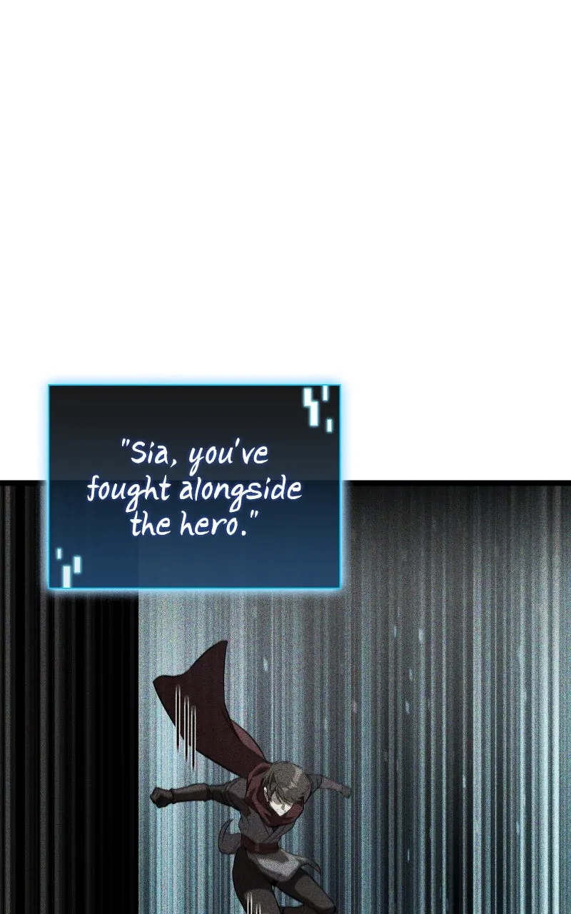 Supremely Talented Player Chapter 84 page 71 - 
