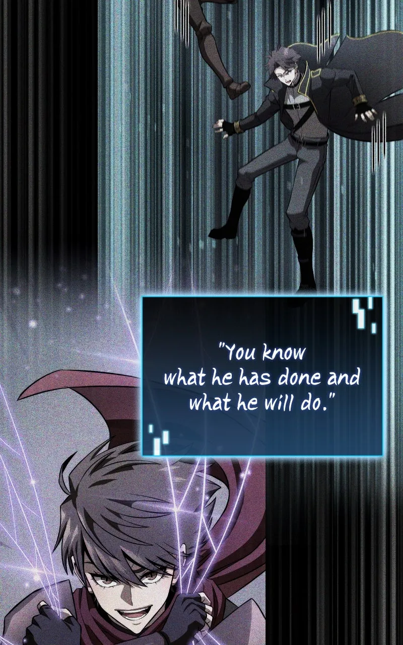 Supremely Talented Player Chapter 84 page 72 - 