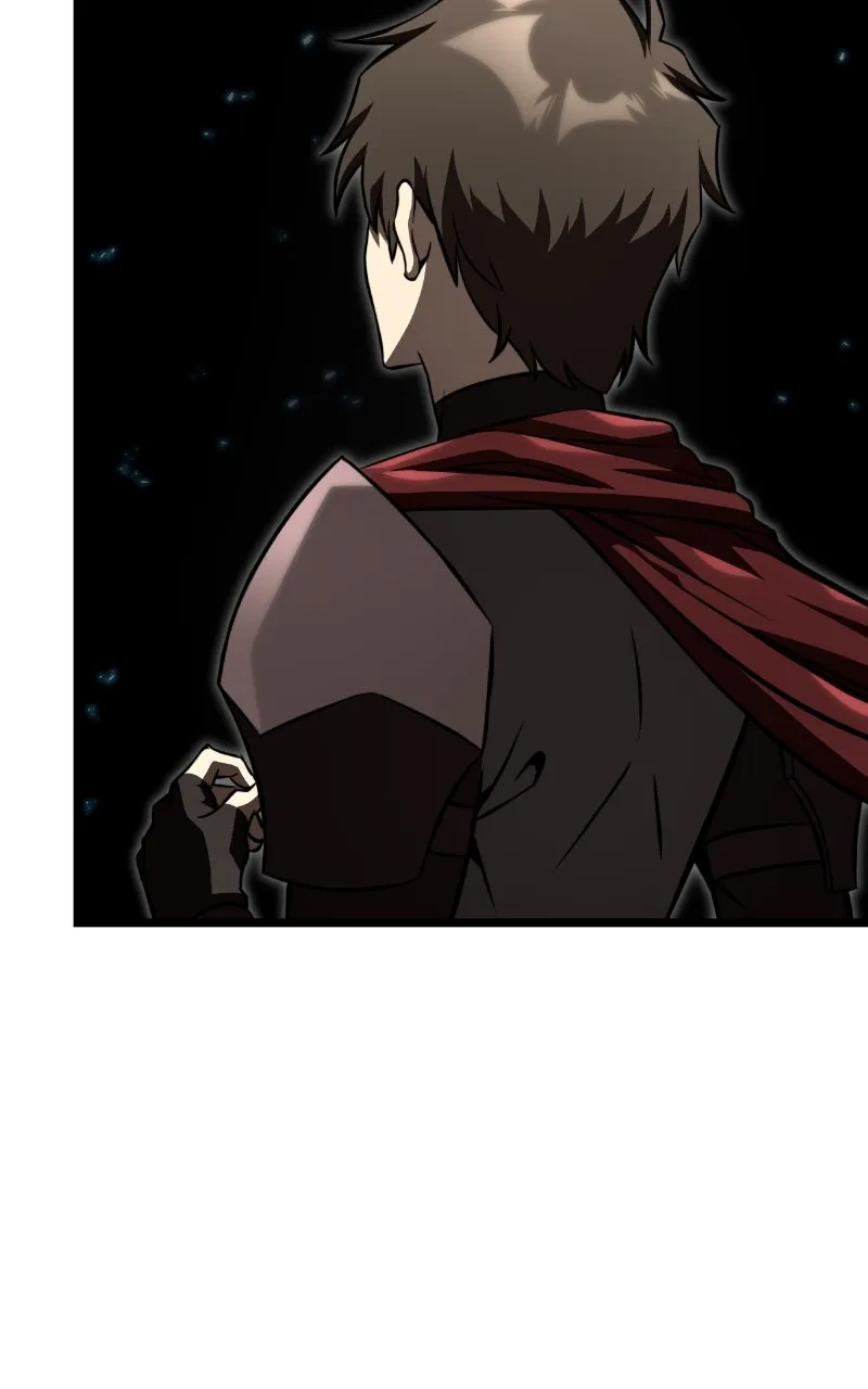 Supremely Talented Player Chapter 84 page 76 - 