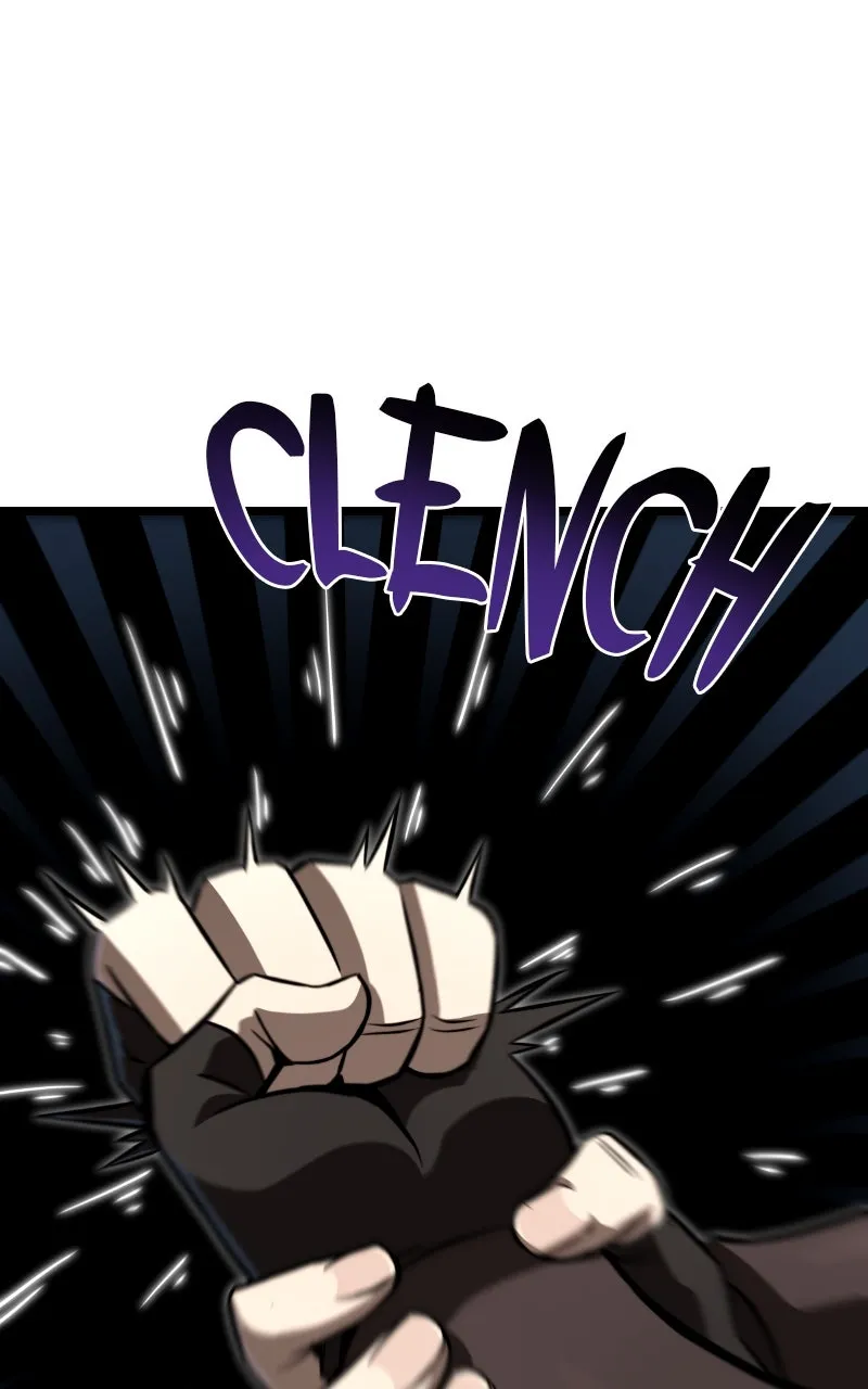 Supremely Talented Player Chapter 84 page 77 - 