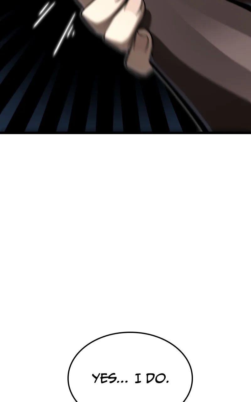 Supremely Talented Player Chapter 84 page 78 - 