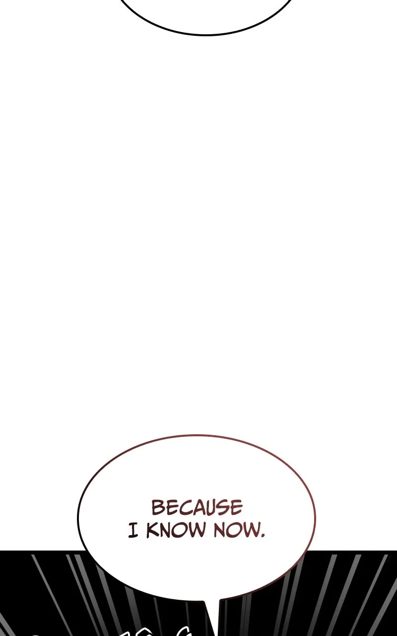 Supremely Talented Player Chapter 84 page 79 - 