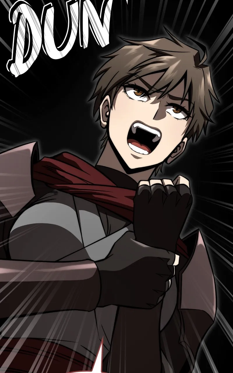 Supremely Talented Player Chapter 84 page 80 - 