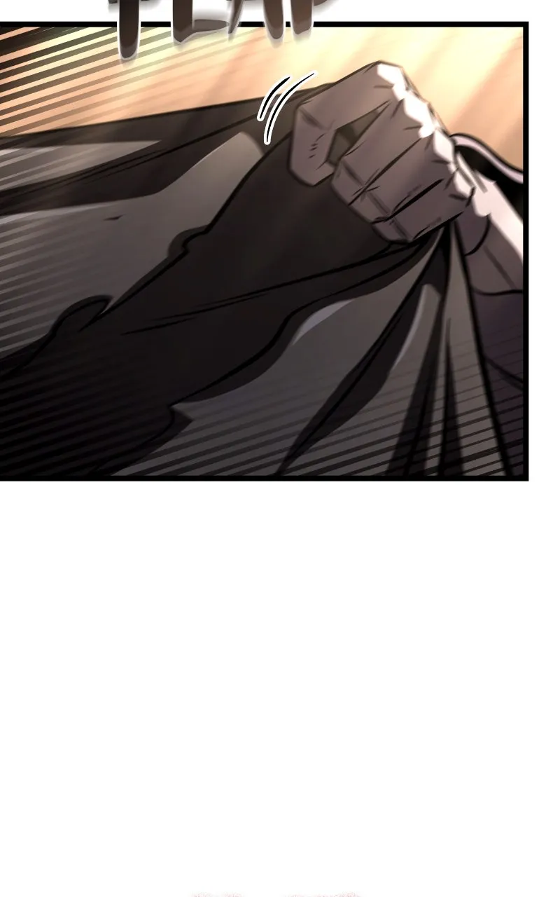 Supremely Talented Player Chapter 84 page 9 - 