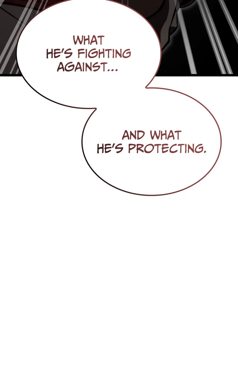 Supremely Talented Player Chapter 84 page 81 - 
