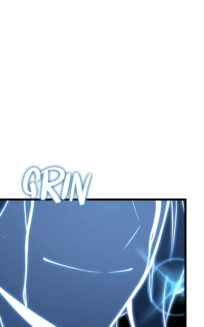 Supremely Talented Player Chapter 84 page 82 - 