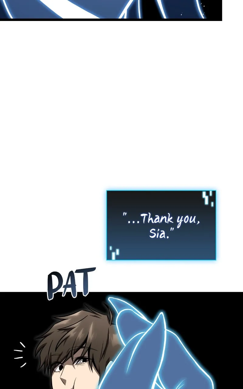 Supremely Talented Player Chapter 84 page 83 - 