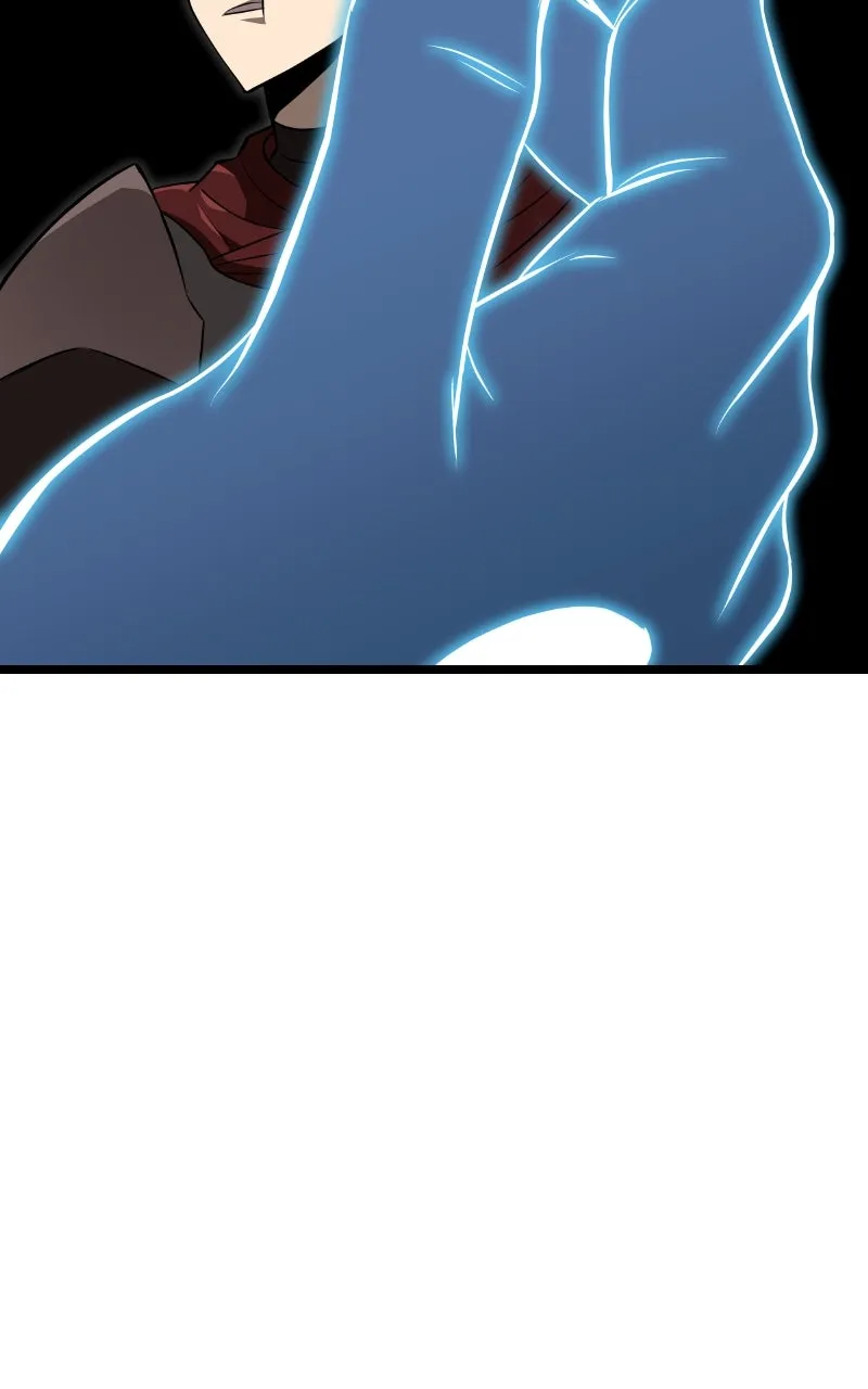 Supremely Talented Player Chapter 84 page 84 - 