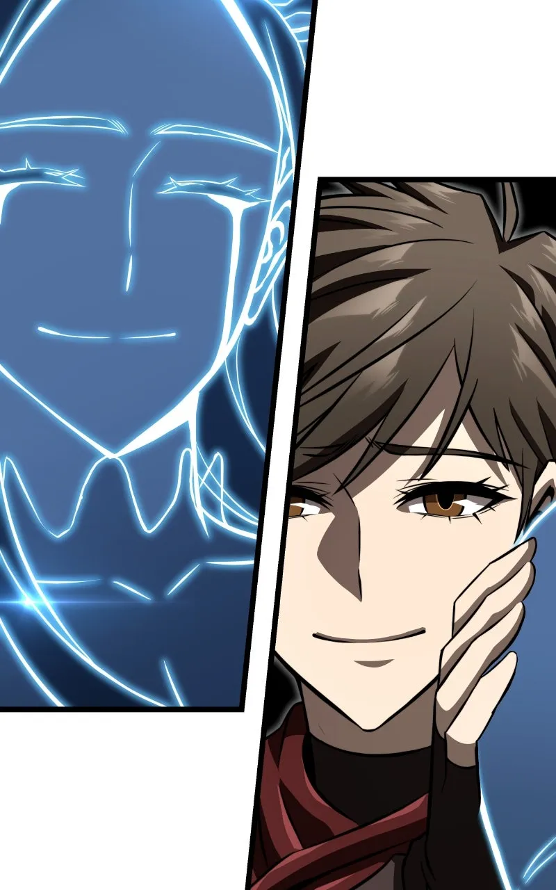 Supremely Talented Player Chapter 84 page 86 - 