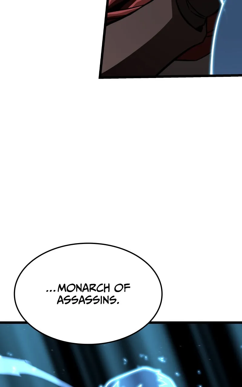Supremely Talented Player Chapter 84 page 87 - 