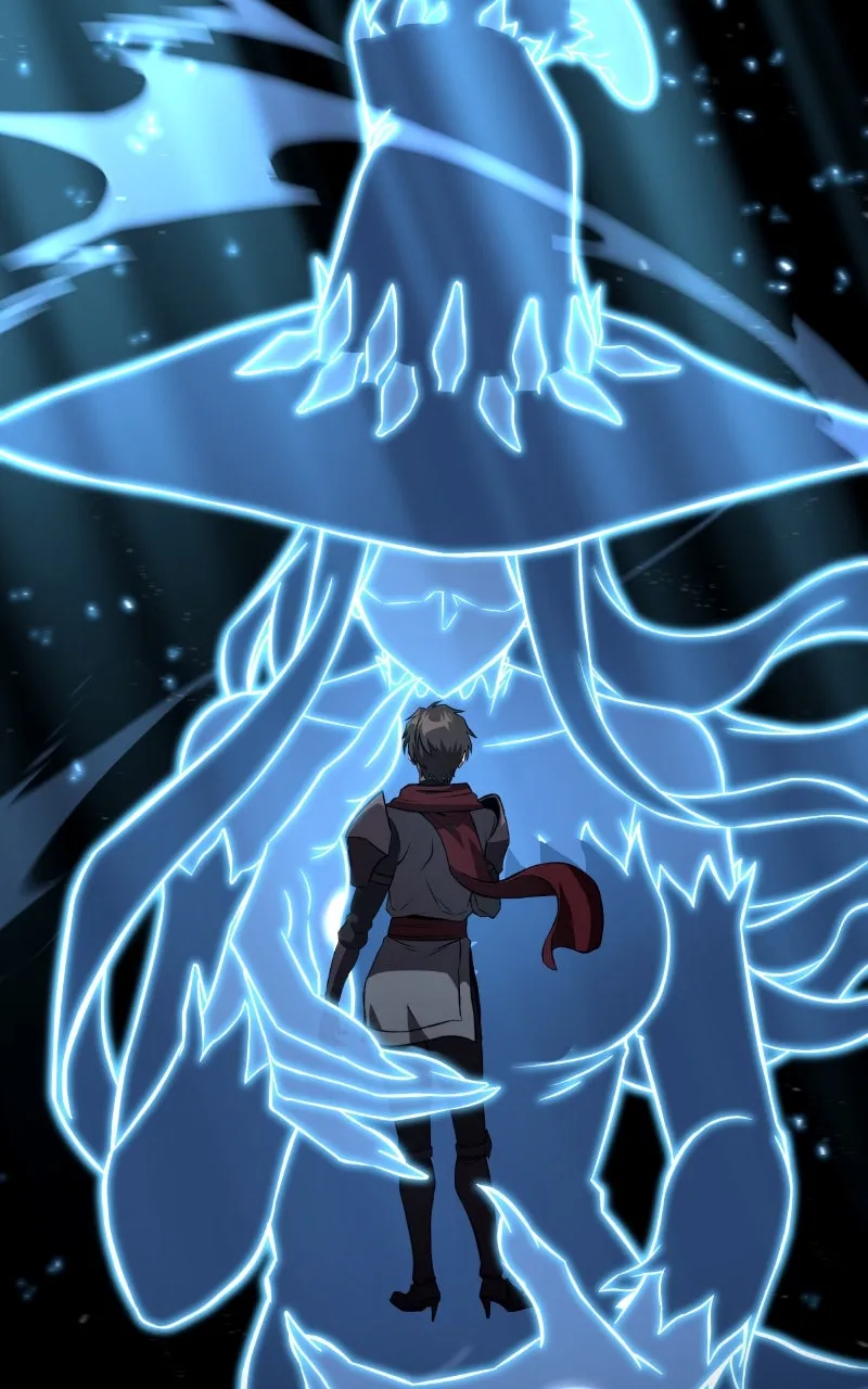 Supremely Talented Player Chapter 84 page 88 - 