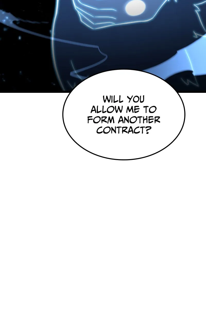 Supremely Talented Player Chapter 84 page 89 - 