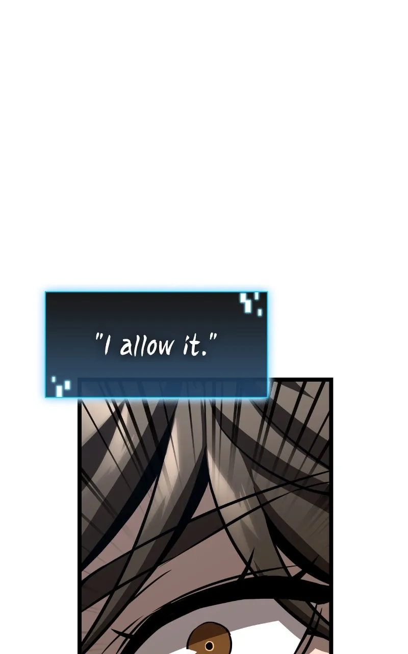 Supremely Talented Player Chapter 84 page 90 - 