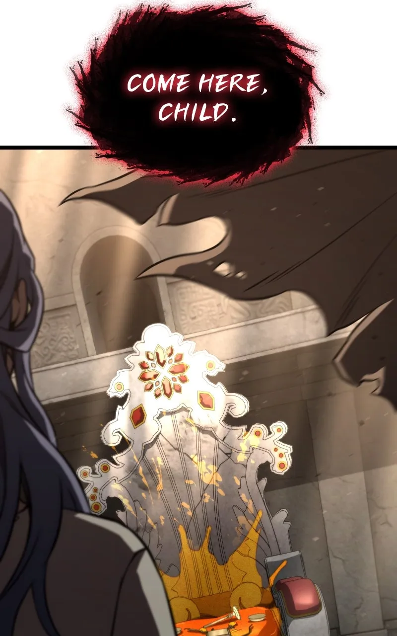 Supremely Talented Player Chapter 84 page 10 - 