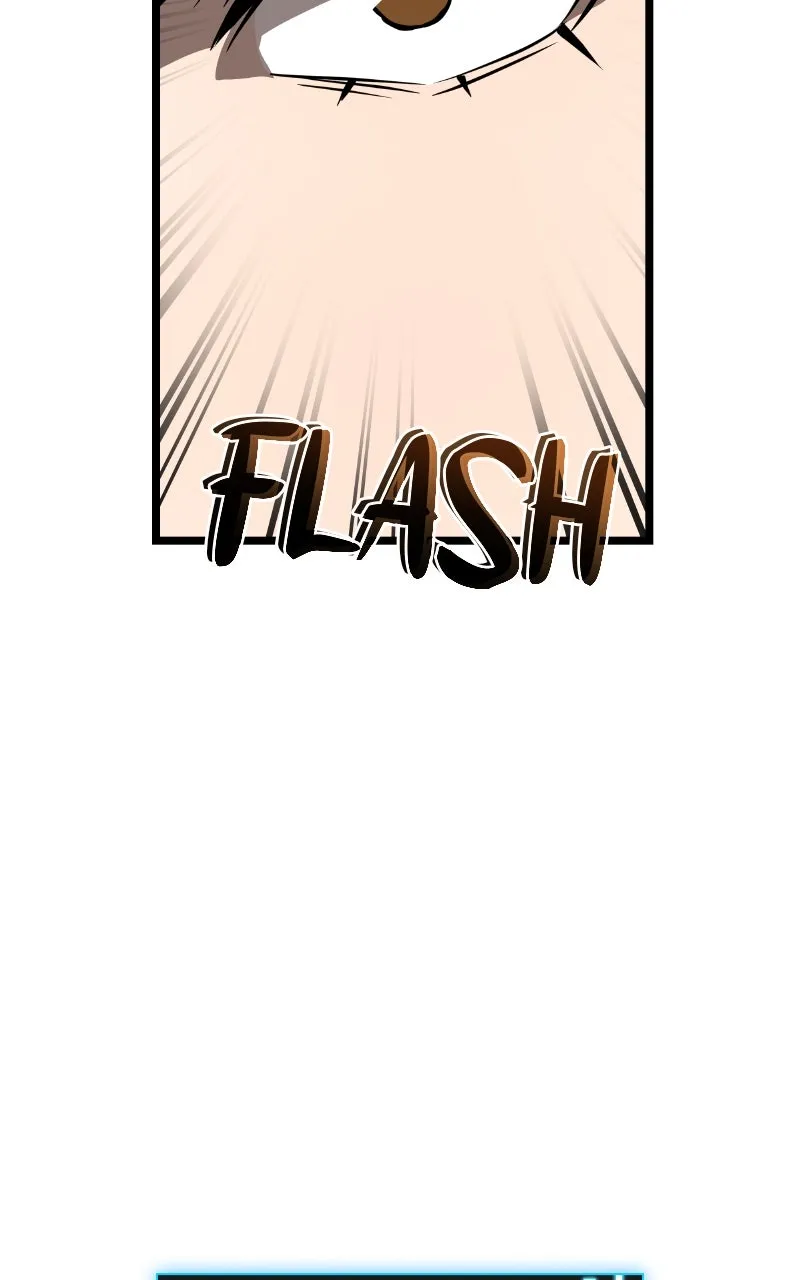 Supremely Talented Player Chapter 84 page 91 - 