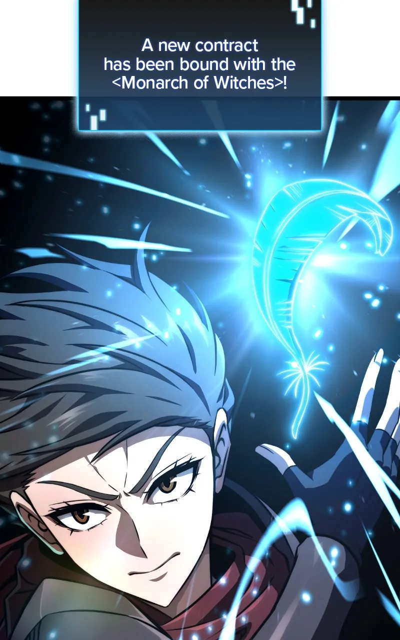 Supremely Talented Player Chapter 84 page 92 - 