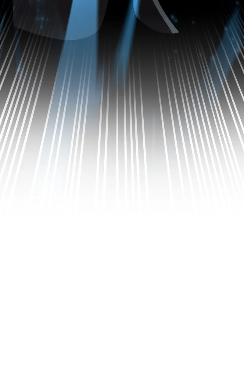 Supremely Talented Player Chapter 84 page 94 - 