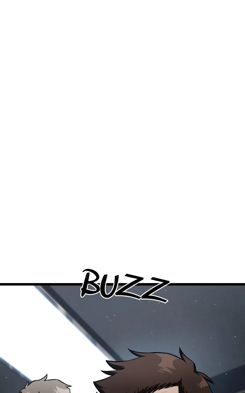 Supremely Talented Player Chapter 84 page 97 - 