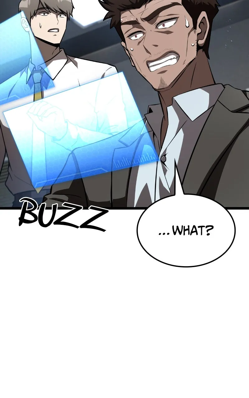 Supremely Talented Player Chapter 84 page 98 - 