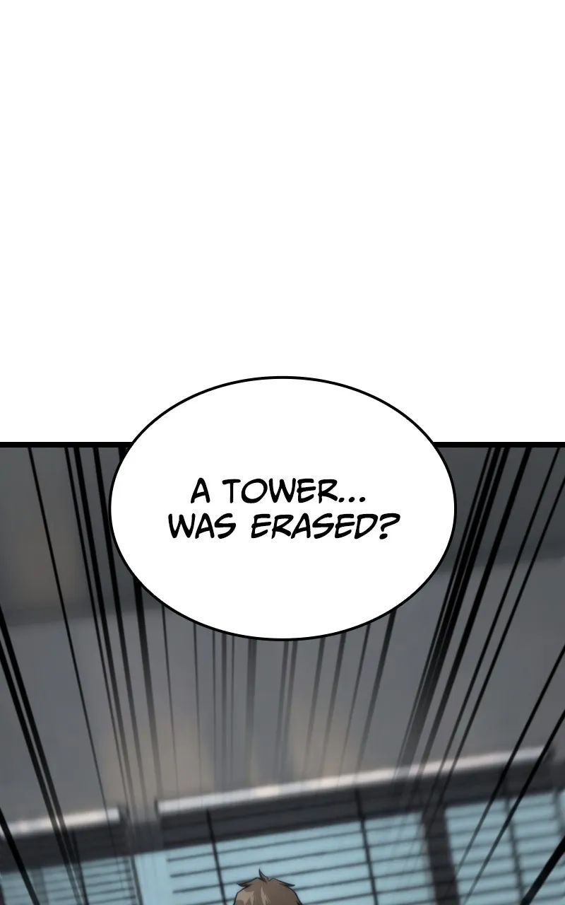 Supremely Talented Player Chapter 84 page 99 - 