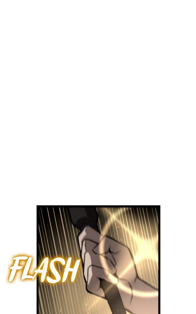 Supremely Talented Player Chapter 85 page 1 - 
