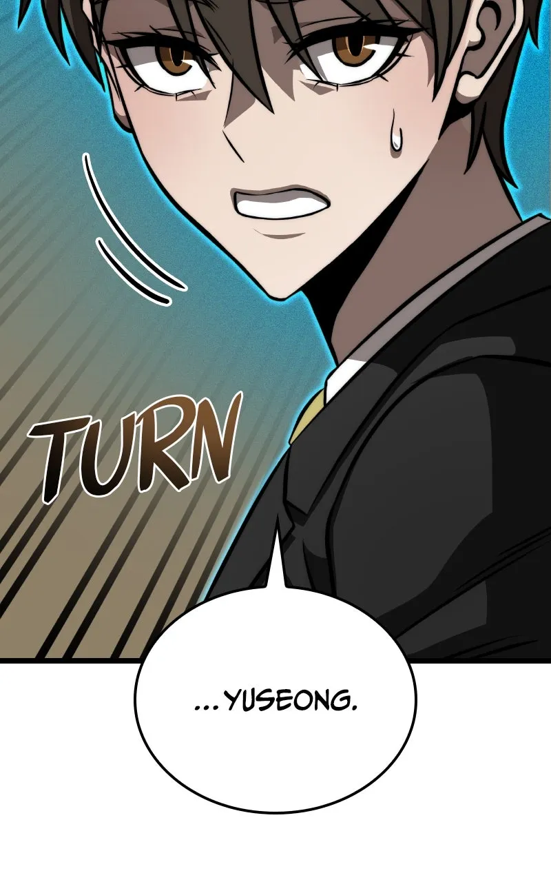 Supremely Talented Player Chapter 85 page 101 - 