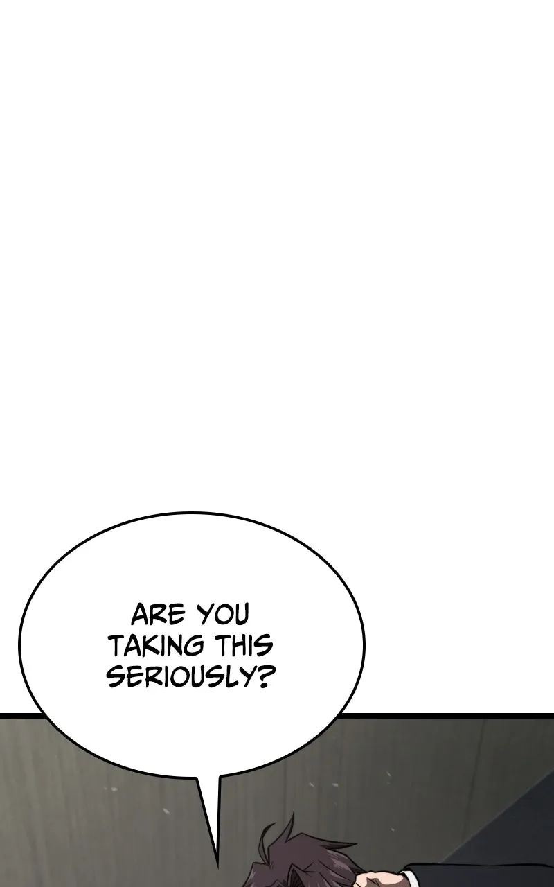 Supremely Talented Player Chapter 85 page 102 - 