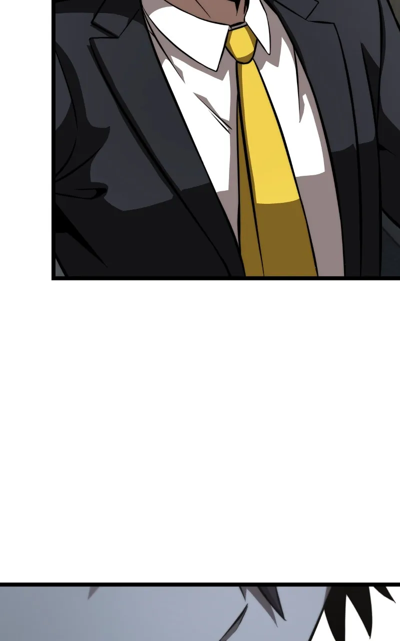 Supremely Talented Player Chapter 85 page 107 - 