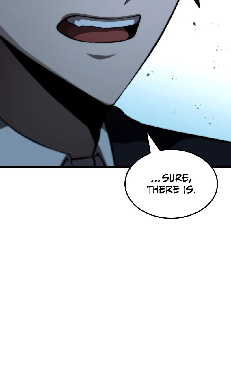 Supremely Talented Player Chapter 85 page 108 - 