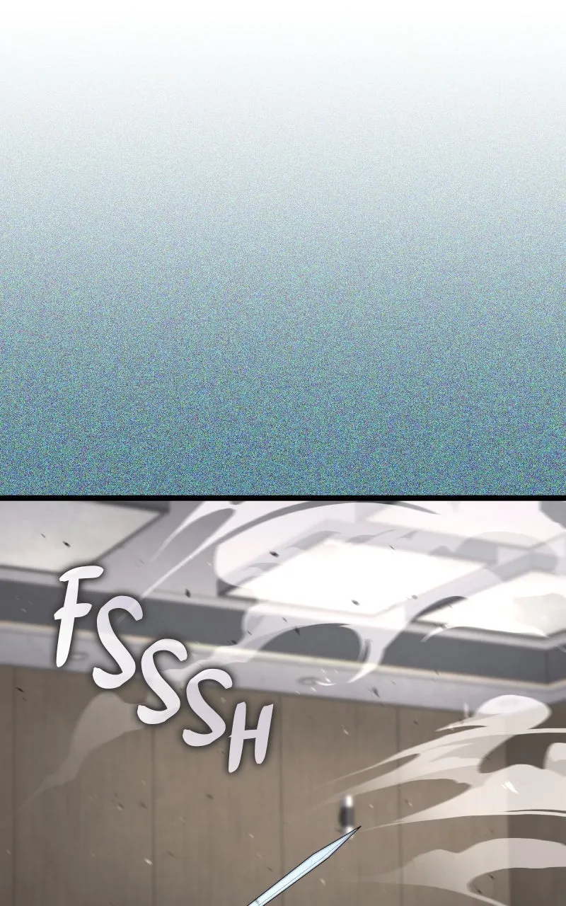 Supremely Talented Player Chapter 85 page 109 - 