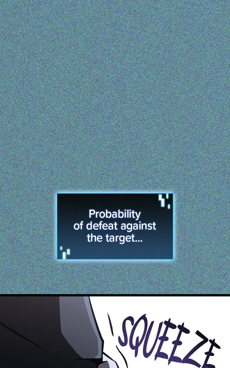 Supremely Talented Player Chapter 85 page 111 - 