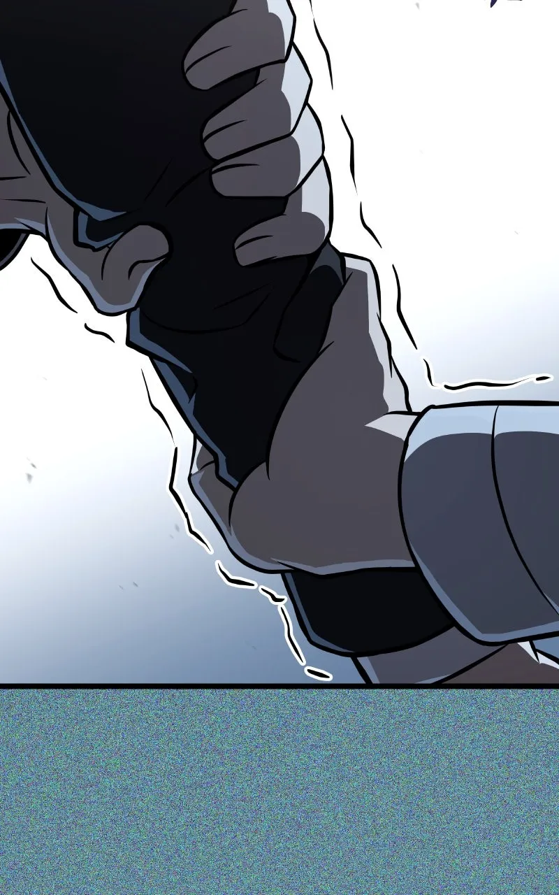 Supremely Talented Player Chapter 85 page 112 - 