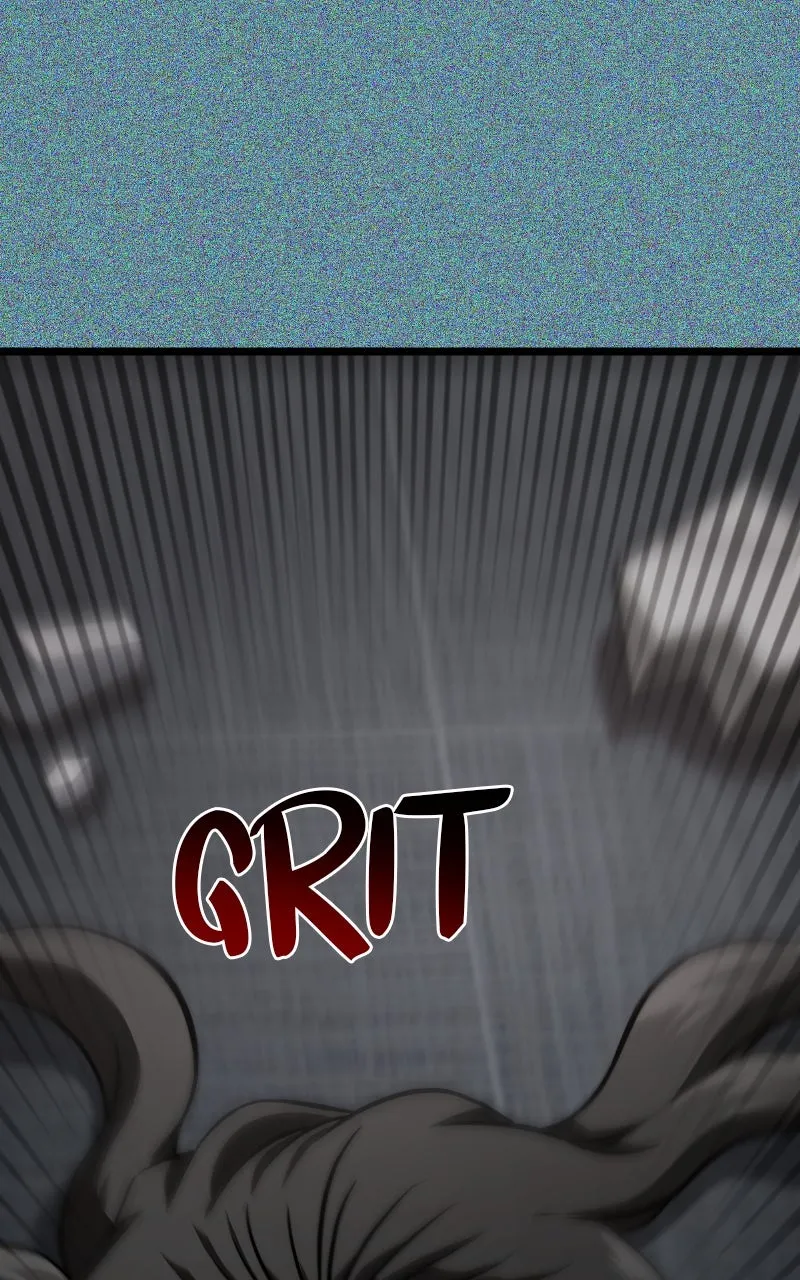 Supremely Talented Player Chapter 85 page 113 - 