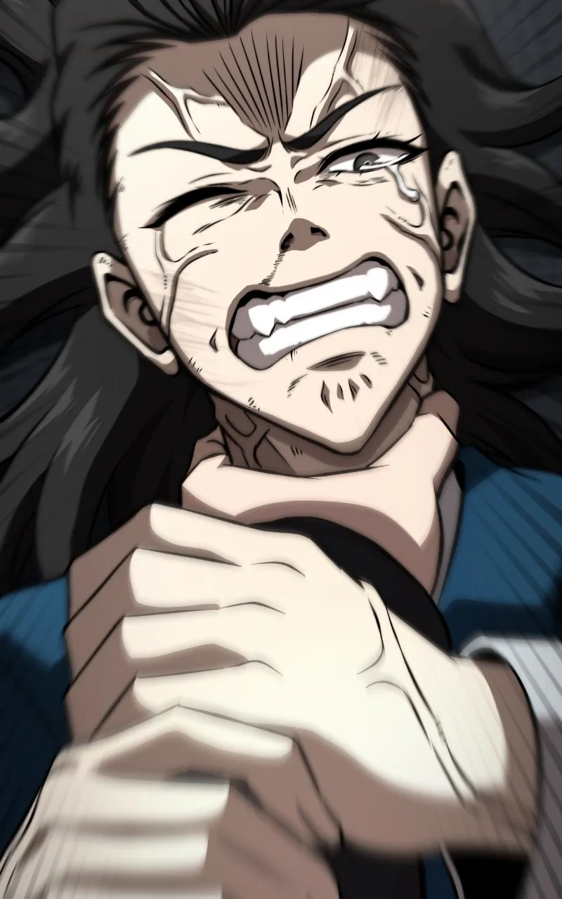 Supremely Talented Player Chapter 85 page 114 - 