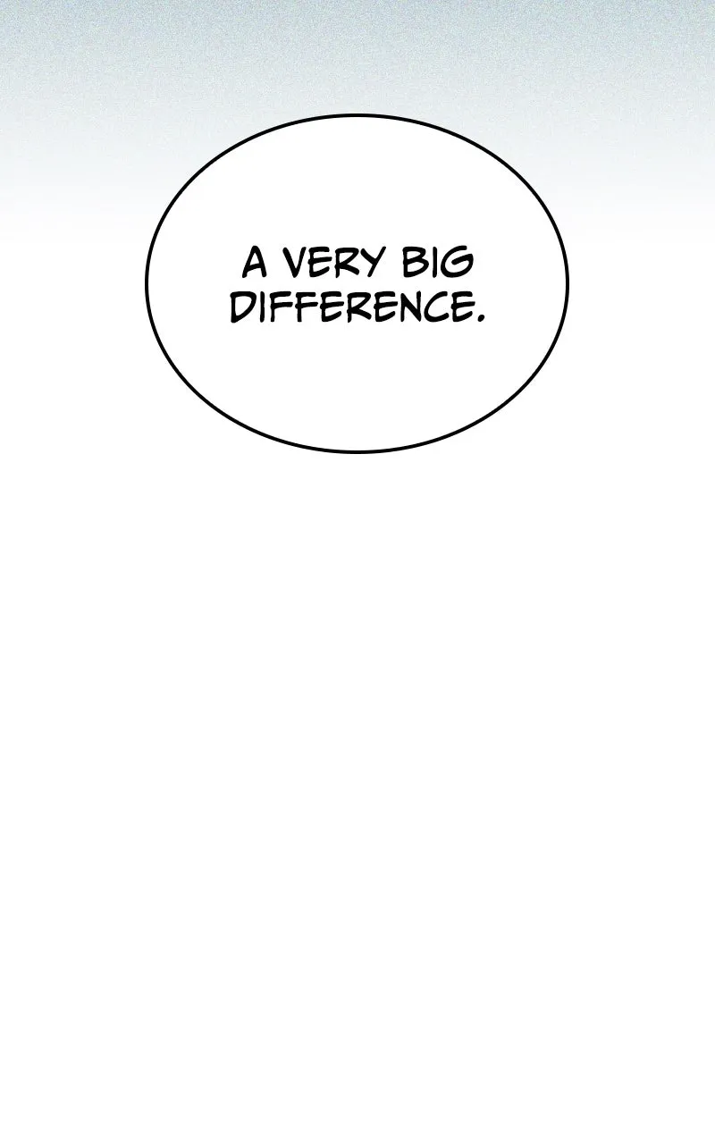 Supremely Talented Player Chapter 85 page 116 - 