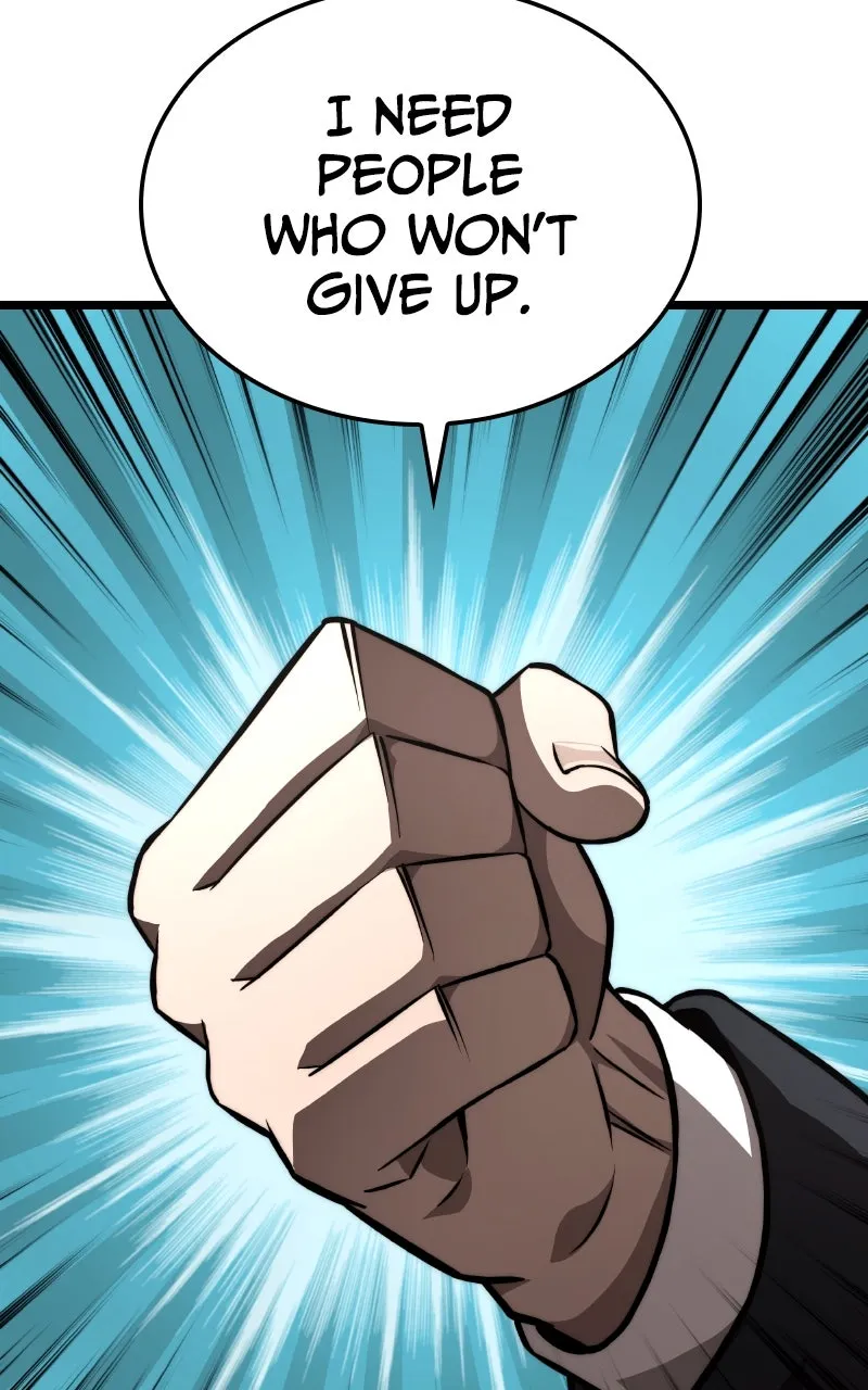 Supremely Talented Player Chapter 85 page 119 - 