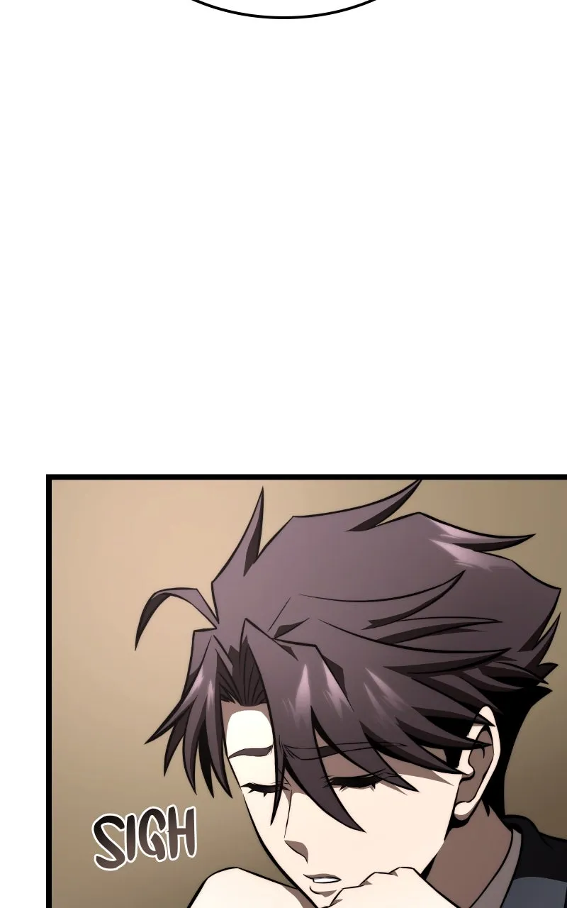 Supremely Talented Player Chapter 85 page 13 - 