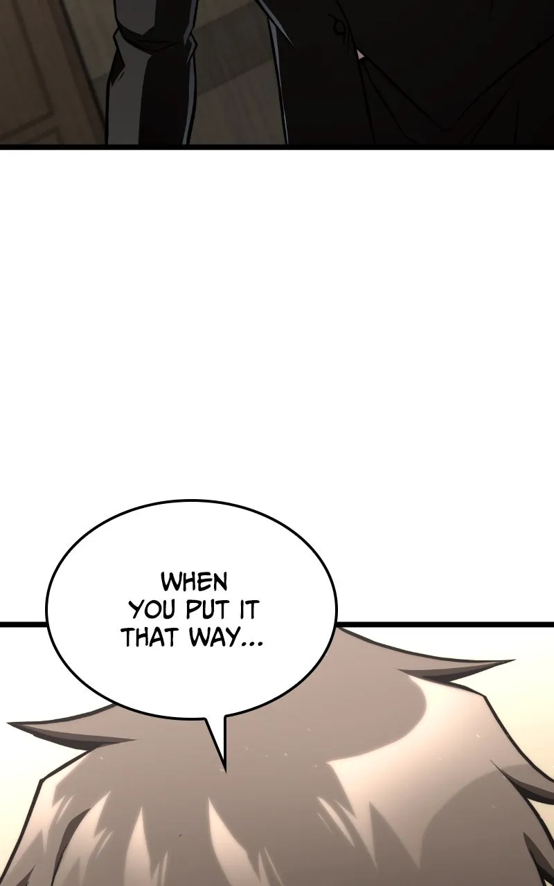 Supremely Talented Player Chapter 85 page 124 - 