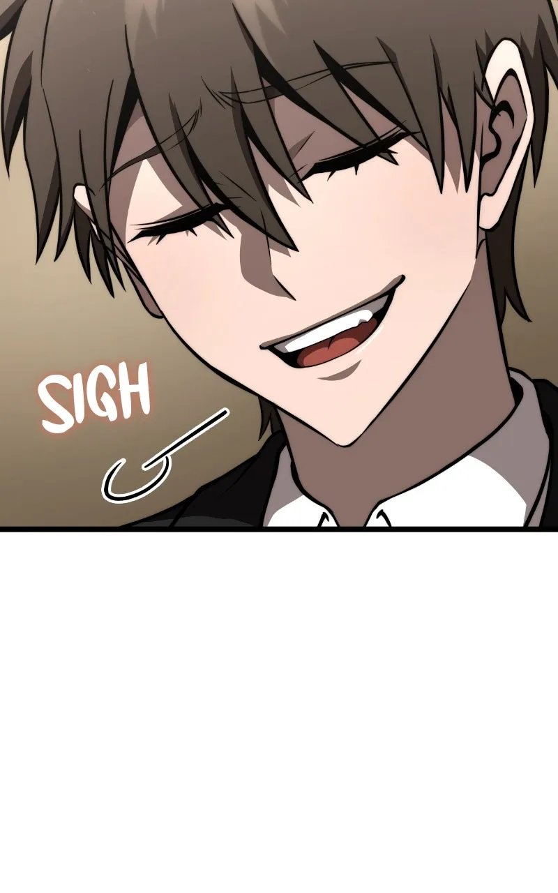 Supremely Talented Player Chapter 85 page 125 - 