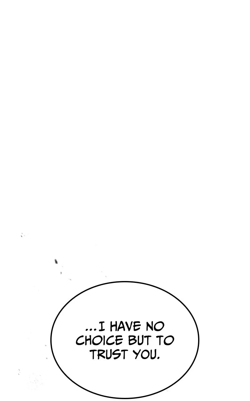 Supremely Talented Player Chapter 85 page 126 - 