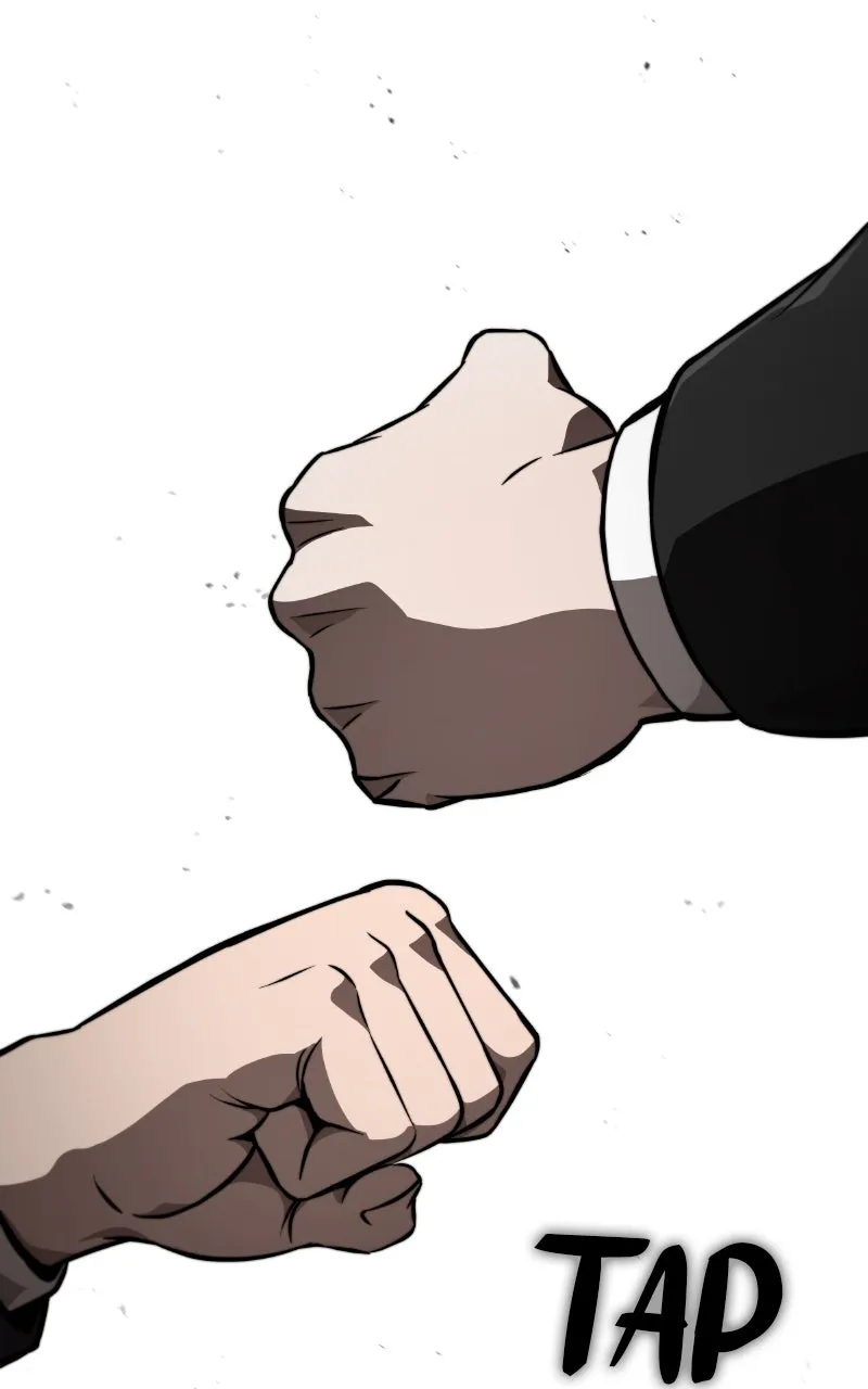 Supremely Talented Player Chapter 85 page 127 - 