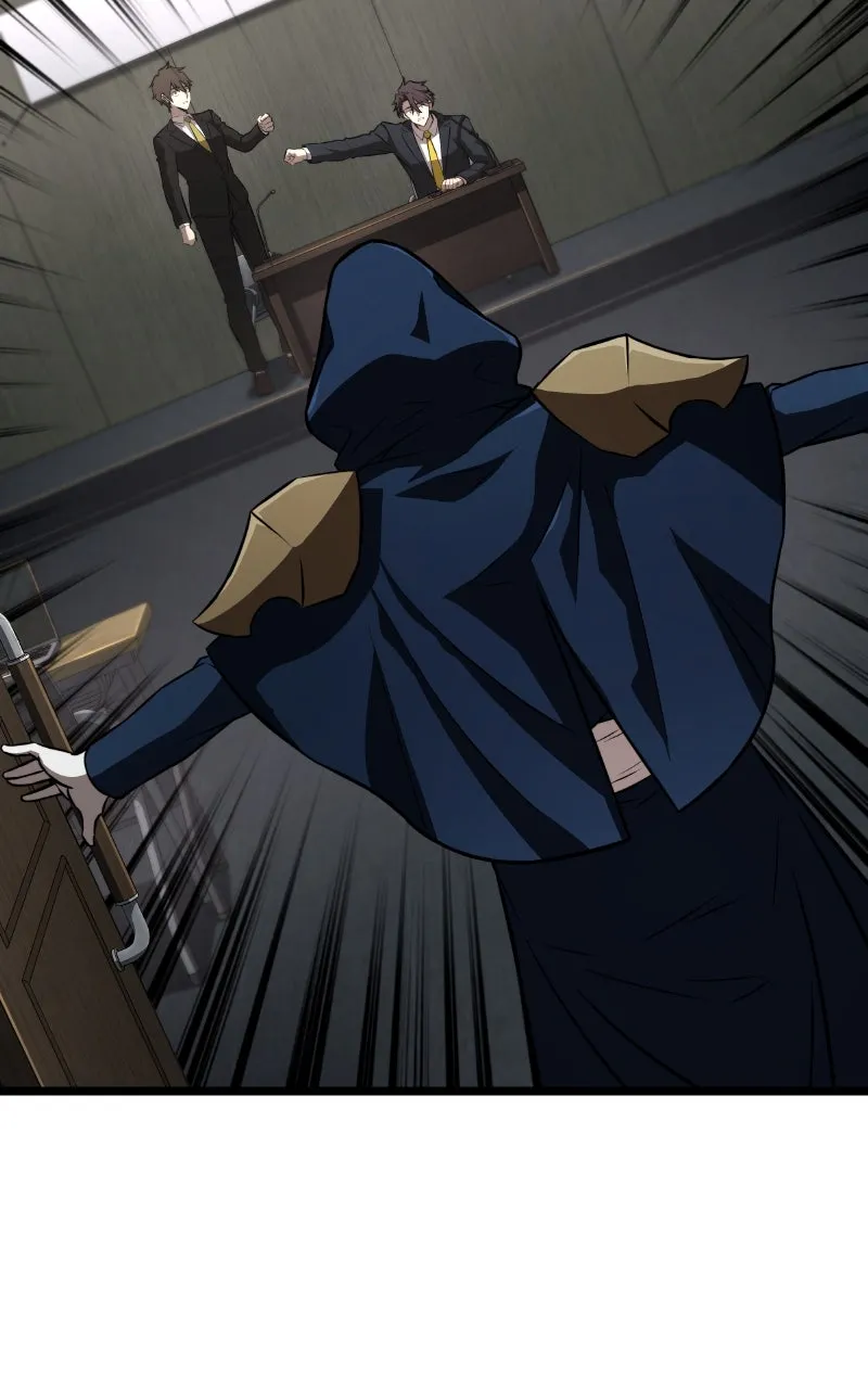 Supremely Talented Player Chapter 85 page 129 - 