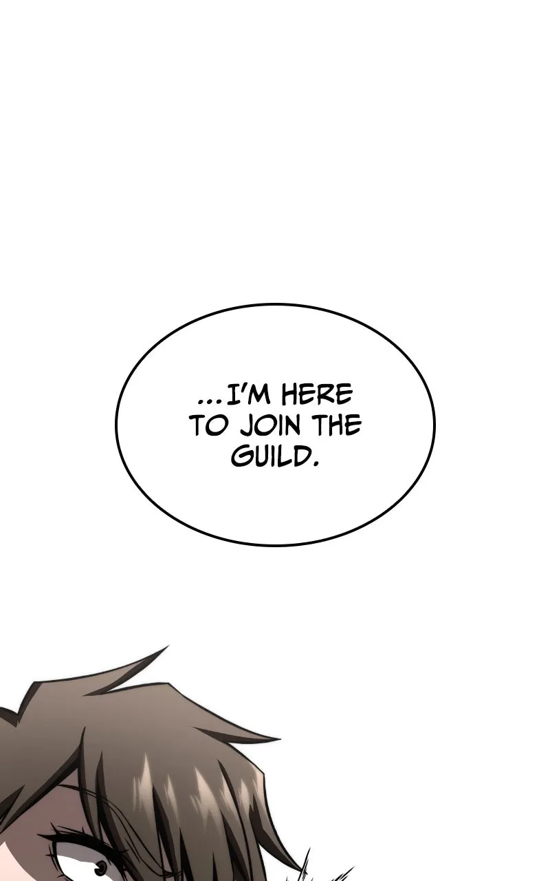 Supremely Talented Player Chapter 85 page 130 - 