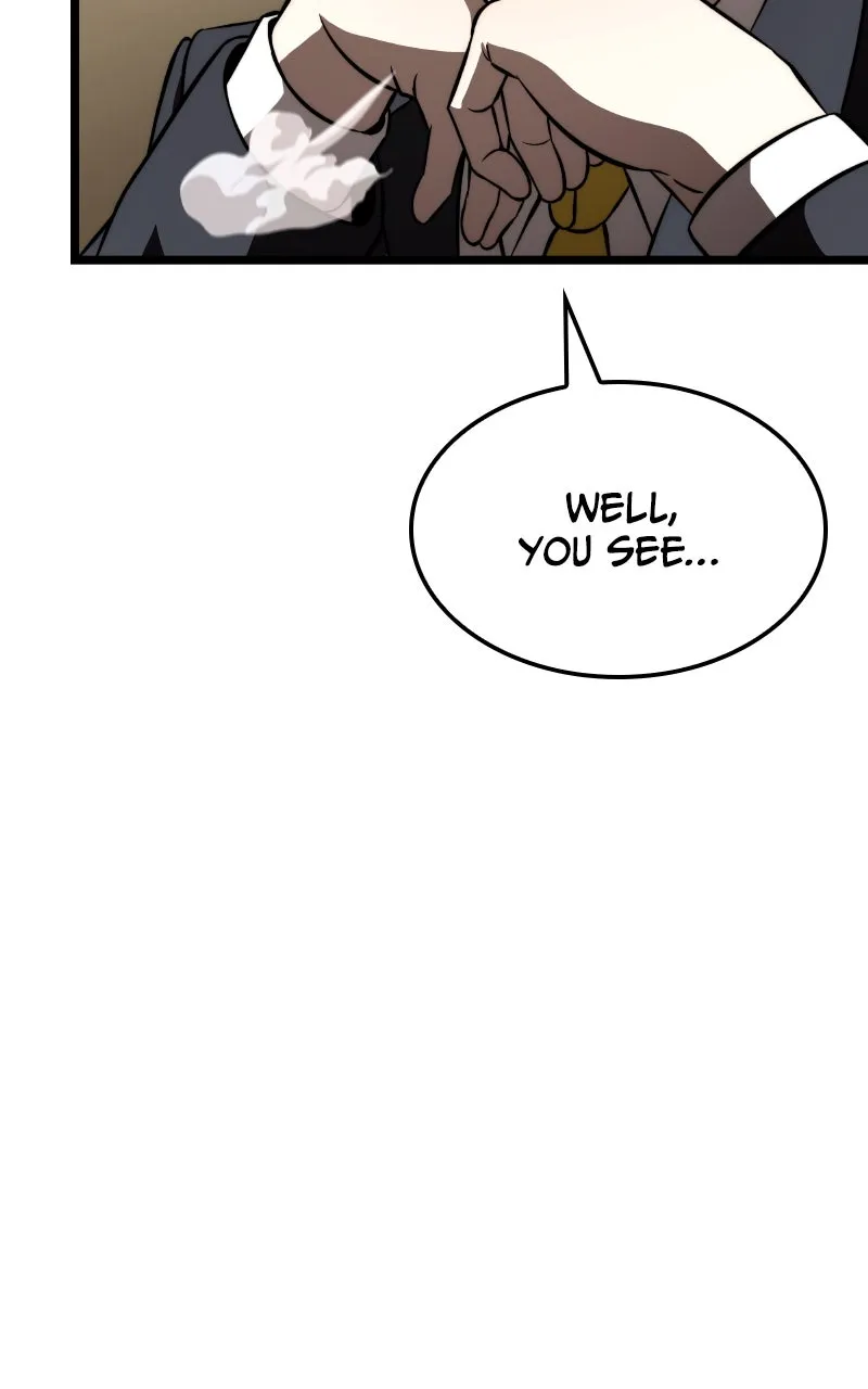 Supremely Talented Player Chapter 85 page 14 - 