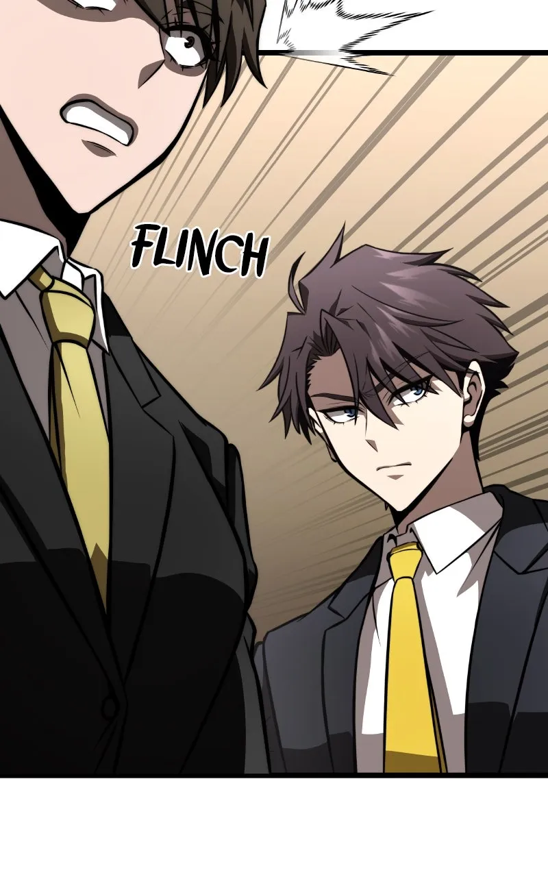 Supremely Talented Player Chapter 85 page 131 - 