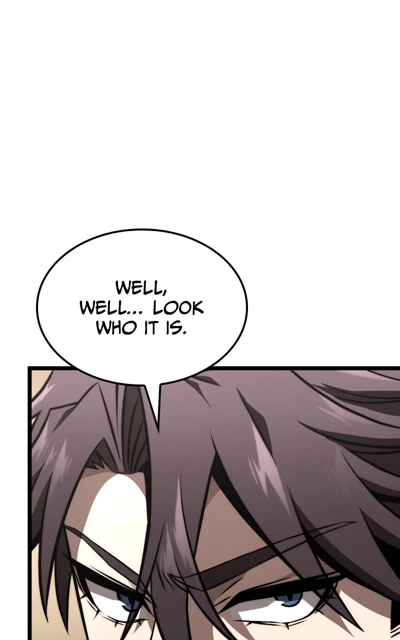 Supremely Talented Player Chapter 85 page 132 - 