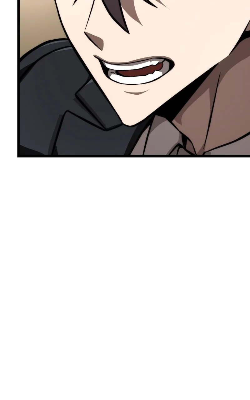 Supremely Talented Player Chapter 85 page 133 - 