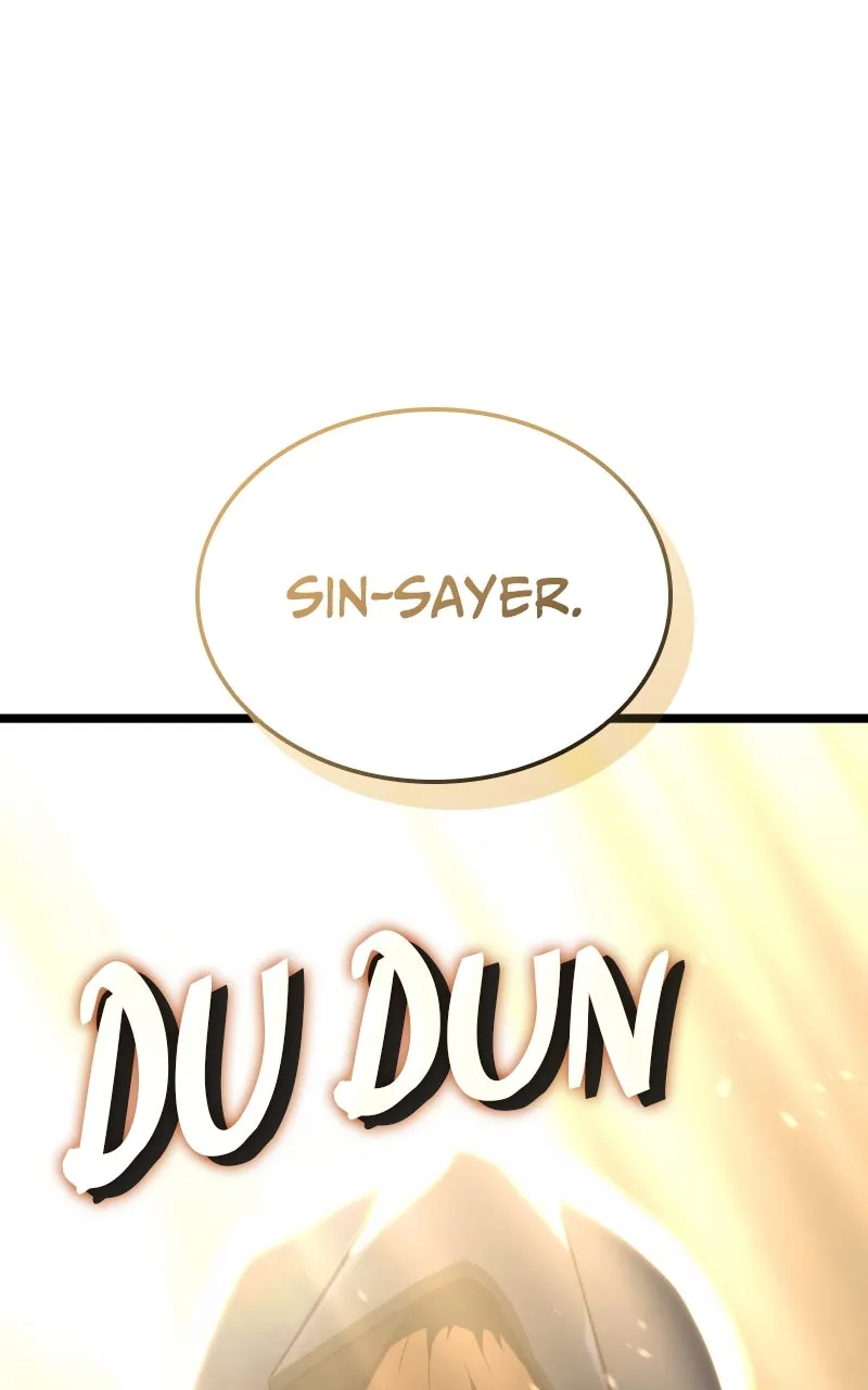 Supremely Talented Player Chapter 85 page 134 - 