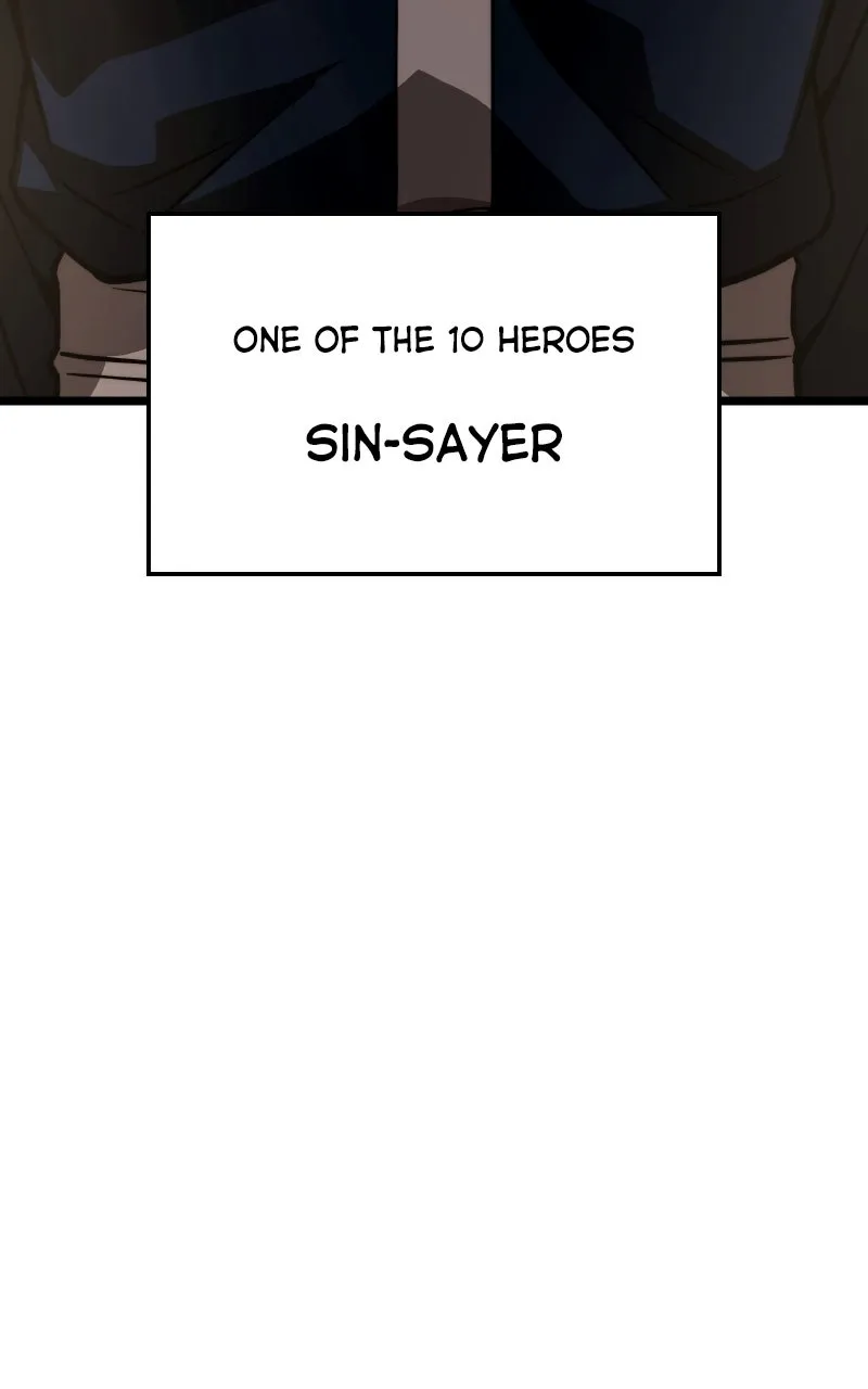 Supremely Talented Player Chapter 85 page 136 - 